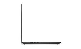 Notebook Lenovo ThinkPad T1g Gen 8 čierny

 obrázok produktu 8 z 10
