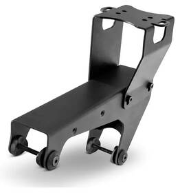 Držiak Playseat Trophy - Gearshift and Handbrake Holder čierny

 obrázok produktu 1 z 4