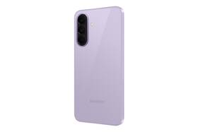 Mobilný telefón Samsung Galaxy A37 5G 8 GB / 256 GB fialový

 obrázok produktu 18 z 23