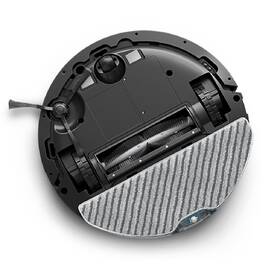 Robotický vysávač Rowenta RR8865E0 S275 8000 PA čierny

 obrázok produktu 4 z 11