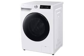 Práčka so sušičkou Samsung WD10HG6U34BEU4 biela

 obrázok produktu 7 z 10