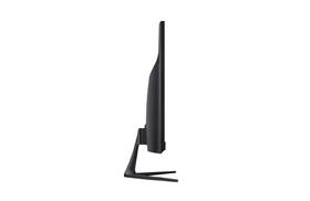 PC all in-one Acer Aspire C24B-GMTL čierny

 obrázok produktu 6 z 7