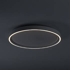 LED stropné svietidlo Rabalux Zerina 75086 biele

 obrázok produktu 7 z 11