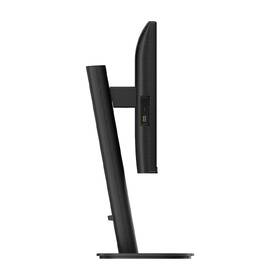 Monitor Philips 24B2U3601/00 čierny

 obrázok produktu 6 z 7