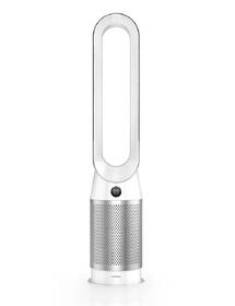 Ventilátor stĺpový Niceboy Tower PRO White biely

 obrázok produktu 2 z 7