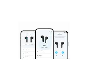 Slúchadlá Anker soundcore Bluetooth K20i modrá

 obrázok produktu 5 z 5