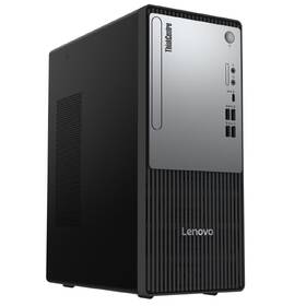 Stolný počítač Lenovo ThinkCentre neo 30t Gen 5 čierny

 obrázok produktu 4 z 9
