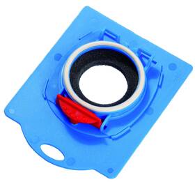 Adaptér ETA UNIBAG adaptér č. 5 9900 87050 modrý

 obrázok produktu 1 z 1
