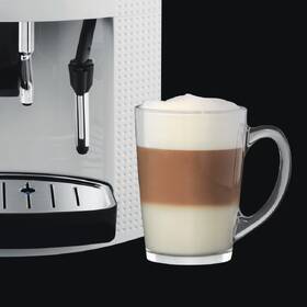 Automatický kávovar Krups EA8105 biely

 obrázok produktu 5 z 11