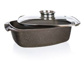 Pekáč BANQUET 39,5 x 22 x 11 cm 

 obrázok produktu 5 z 10