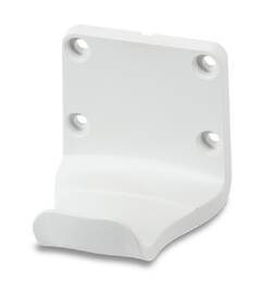 Parný mop Rowenta RY8561WH 

 obrázok produktu 18 z 33