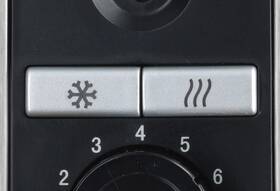Hriankovač Bosch TAT7S45 sivý/nerez

 obrázok produktu 5 z 8