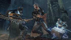 Hra Sony Bloodborne 

 obrázok produktu 4 z 5
