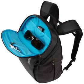 Batoh THULE EnRoute TECB120 čierny

 obrázok produktu 11 z 11