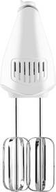 Ručný šľahač Sencor SHM 5206WH-EUE3 

 obrázok produktu 6 z 9