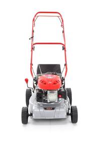 Kosačka VeGA 404 SDX 

 obrázok produktu 7 z 17