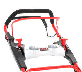Kosačka VeGA 525 4SXH 6in1 

 obrázok produktu 13 z 20