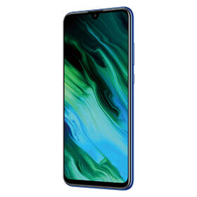 Mobilný telefón HONOR 20e modrý

 obrázok produktu 1 z 12