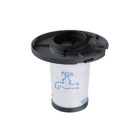 Tyčový vysávač Rowenta RH9890WO XFORCE FLEX 11.60 AQUA 

 obrázok produktu 17 z 30