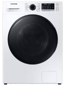 Práčka so sušičkou Samsung WD90TA046BE/LE biela

 obrázok produktu 8 z 14