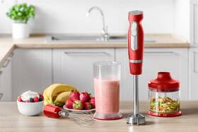 Ponorný mixér Sencor SHB 4464RD-EUE3 červený

 obrázok produktu 19 z 21