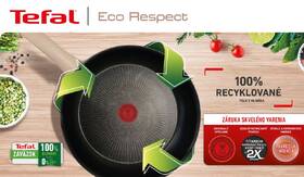 Panvica palacinková Tefal G2543853, 25 cm 

 obrázok produktu 5 z 8