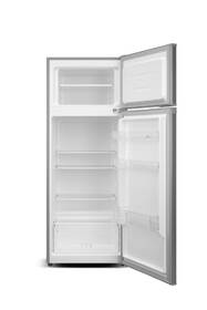Chladnička ETA 2547 90010E 

 obrázok produktu 2 z 9