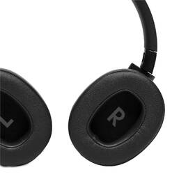 Slúchadlá JBL Tune 760NC čierna

 obrázok produktu 4 z 6