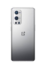 Mobilný telefón OnePlus 9 Pro 128 GB 5G strieborný

 obrázok produktu 3 z 8