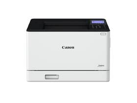 Tlačiareň laserová Canon i-SENSYS LBP673Cdw biela

 obrázok produktu 3 z 6
