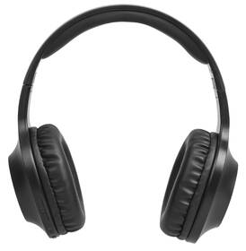 Slúchadlá Panasonic RB-HX220B čierna

 obrázok produktu 1 z 4
