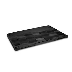 Notebook MSI Katana 15 B13VFK-292CZ čierny

 obrázok produktu 9 z 10
