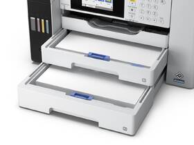 Tlačiareň multifunkčná Epson EcoTank L15180 biela

 obrázok produktu 7 z 10