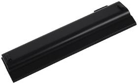 Batéria PATONA pre LENOVO Thinkpad T470/T570/61++ 4400mAh Li-lon 10,8V 01AV423 

 obrázok produktu 2 z 2