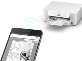 Tlačiareň atramentová Epson WorkForce Pro WF-M4119DW biely

 obrázok produktu 9 z 9