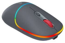Myš Canyon MW-22 sivá

 obrázok produktu 2 z 5