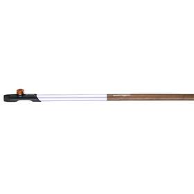 Násada Gardena 901052301 150 cm drevená

 obrázok produktu 1 z 5
