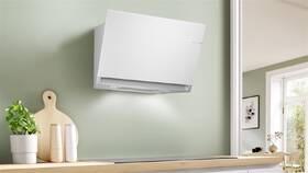 Odsávač pár Bosch DWK81AN20 biely

 obrázok produktu 7 z 15