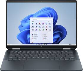 Notebook HP Spectre x360 14-eu0002nc modrý

 obrázok produktu 3 z 10
