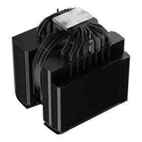 Chladič CPU Cooler Master MasterAir MA824 Stealth 

 obrázok produktu 4 z 7