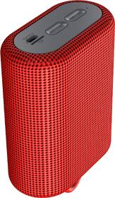 Prenosný reproduktor Canyon BSP-4 červený

 obrázok produktu 2 z 5
