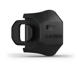 Snímač Garmin rýchlosti 2, ANT+ a BLE 

 obrázok produktu 1 z 6