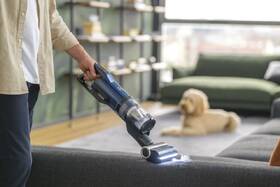 Tyčový vysávač Hoover HFX20P 011 čierny

 obrázok produktu 37 z 39
