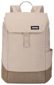 Batoh na notebook THULE Lithos 16 l béžový

 obrázok produktu 1 z 12