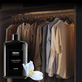 Koncentrovaný parfém do práčky Haier HPCC1040 

 obrázok produktu 11 z 16