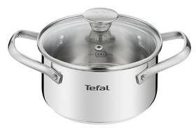 Sada riadu Tefal B921S784 

 obrázok produktu 1 z 5