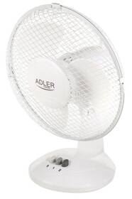 Ventilátor stolový Adler AD7302 

 obrázok produktu 9 z 9