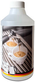 Odvápňovač pre espressá Power+ BIO KVAPKA 500ML 

 obrázok produktu 2 z 2