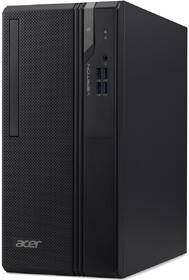 Stolný počítač Acer Veriton VS2710G čierny

 obrázok produktu 7 z 7