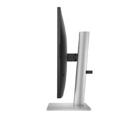 Monitor HP E27k G5 čierny/strieborný

 obrázok produktu 6 z 6